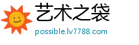 艺术之袋